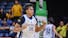 Cedrick Manzano, Adamson shoot for third-straight win vs UE in UAAP Season 88 